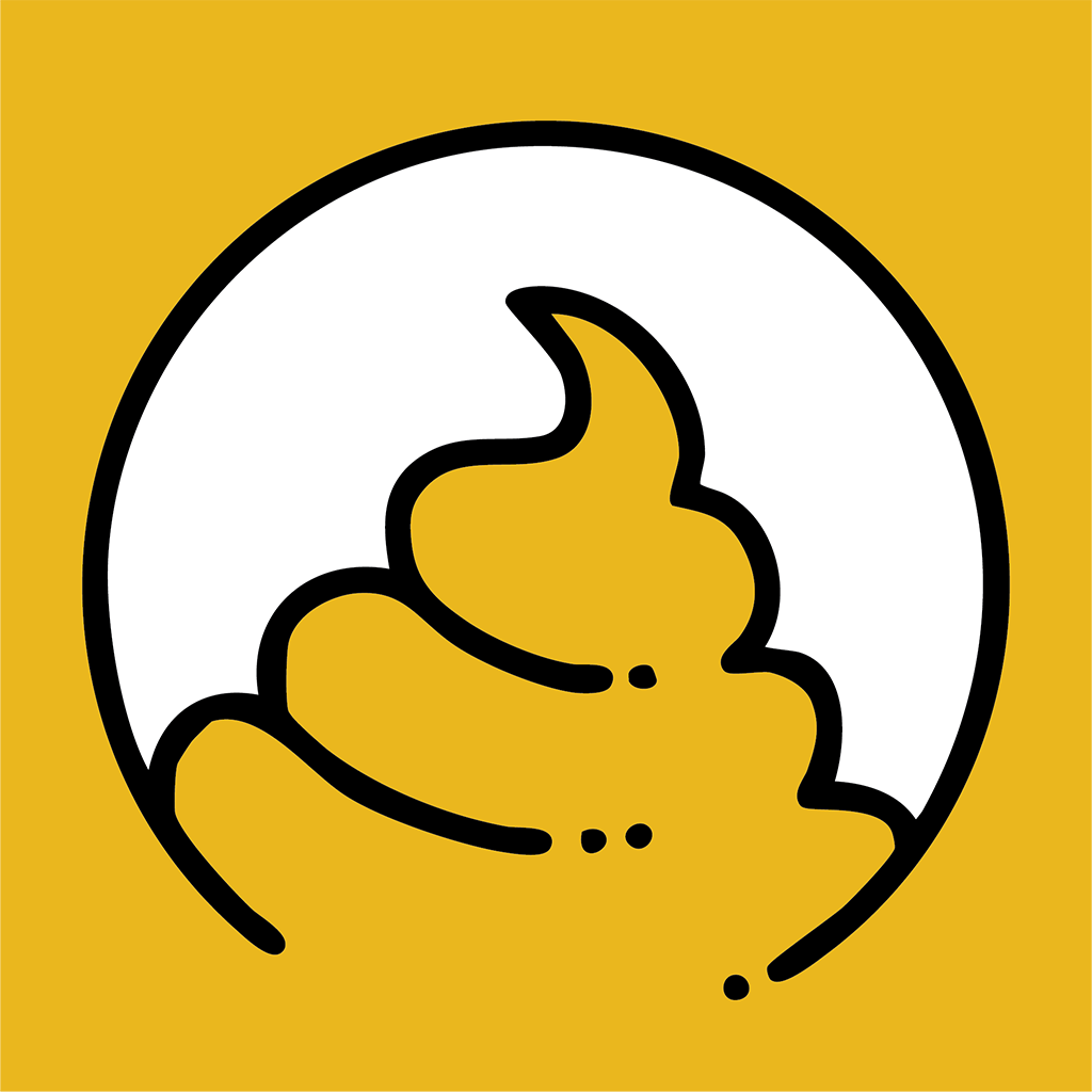 Doo-Doo Dash icon